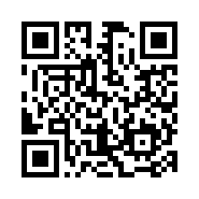 QR Code for 1AmDTALt57cjJSfug4ZqCWcNZyTZz5BcN9
