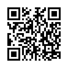 QR Code for 1AmDTHHAhGoTrs2w9EnMxp4ceXiugGr9oT