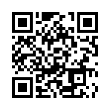 QR Code for 1AmDUtzM1YbQWYGgi2pNUFpKyVo2WF2Ce4