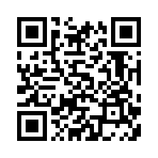 QR Code for 1AmDVbVDQxCZkYc5VT6dPwtuNPaSY7ud6c