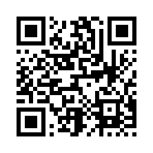 QR Code for 1AmDWYkUT1tFM6PAbsZzm7KoUpFUGZ7U8B