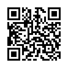QR Code for 1AmDXDsYGnzQAEUZwUB6CUaTuzA5PdHHuo