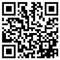 QR Code for 1AmDYu1CARJp6eJTLexcAENoS2Noa6QKuz