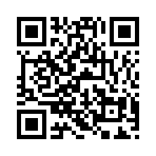 QR Code for 1AmDYugSBKvSBmo6hdxLJsTK9h7A5puDXh