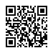 QR Code for 1AmDbQ8Dqx7sdkiEPJVEREZPibS8Mf9ViG