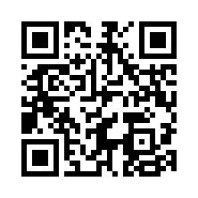QR Code for 1AmDbcPprjkeCSPWyzv84s6PRmuQuHKvNp