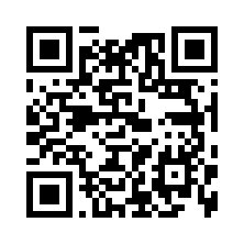 QR Code for 1AmDcGXV8X6nS7JgQLYyDTsajuUpL6SSBe