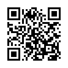 QR Code for 1AmDcaVktjZ5FpaS7fNQXpy8nnkxM2ufa
