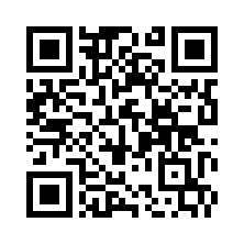 QR Code for 1AmDcx83uEdSK2r6BHF9GDwPfEZB85DtFb
