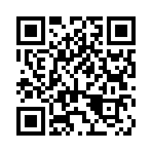 QR Code for 1AmDdXLMNwWBw3pEG2sR45nYY3MNDKZ5CC