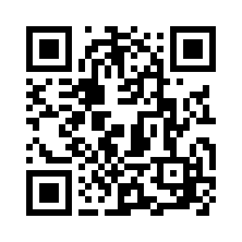 QR Code for 1AmDfwi7Z69JRVeh49pbvYWQGTzvaMNPwu
