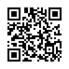 QR Code for 1AmDgmMG4z7zMbDuiU2a75FvFa1VARPge2