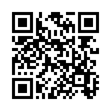 QR Code for 1AmDhbuGxLP5WNzEeQuSqhdkcajzrivnsu