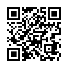 QR Code for 1AmDjum5i4bwkYpHbLS2augFMPsADbvGej
