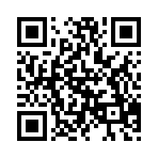 QR Code for 1AmDmeXoLLeK9cDmLqyT2W4v2Qi9VjSdjC