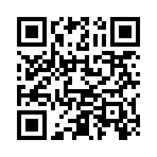 QR Code for 1AmDnSiUPyL4JbtYVUC1qWYAAM8fekoRhE