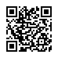 QR Code for 1AmDouJMw2dnK8f7u8CDZfVmAJD2kUrCUa
