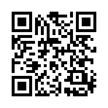 QR Code for 1AmDppEzViXa2C4JtiTkV1Sg5oNTPGxh8C