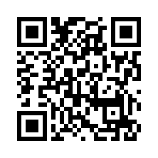 QR Code for 1AmDtb87SiuvsEgVJBpvBm4USRYbRkwuG1