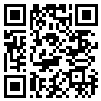 QR Code for 1AmDvfB4cviwHZ37F1ge3qJK4sudvyAkRe