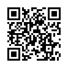 QR Code for 1AmDxdfaxaMB7RLyb3AUGKtqjfRWiR2poq
