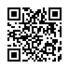 QR Code for 1AmDysy8aC5ZhWHtsLyBcWVa4sHWF463qS