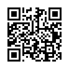 QR Code for 1AmE2VRe6LPRaHpNMZXncGz7VdKDTTP6iA