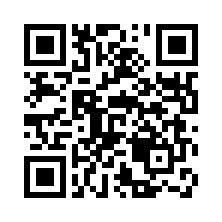 QR Code for 1AmE3YyaDRiRtw9ijrCdnBCRv3aFfpxSUp