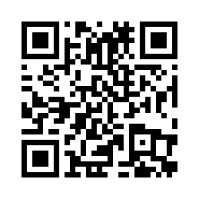 QR Code for 1AmE3dFBCHNLu1N6p2ZEioxesm7Z9bsMwm