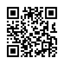 QR Code for 1AmECsZySuS72nZ5wsNwSF9jDiStyR3oFN