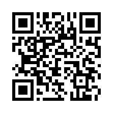 QR Code for 1AmEEWLmytFs1mssRnhpSjGLrsBZK9b8Ak