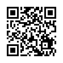 QR Code for 1AmEKfm2kYhLwgS2posiaLLCTmT8vRb6bm