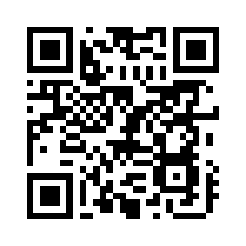 QR Code for 1AmELTED6E1Bk8VCEwy7dec4d8S7qU99EX