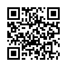QR Code for 1AmENw2EmjcWfcvfkxmXTANMyBnwcupkZP