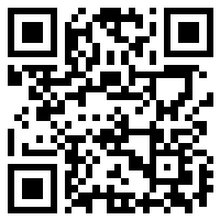 QR Code for 1AmERfdRYsoJeHCsvep7d4ZCo1MkVw81v6