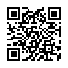 QR Code for 1AmEZ8dp4PCjEiCkUub4vQReAFLT7wey2e