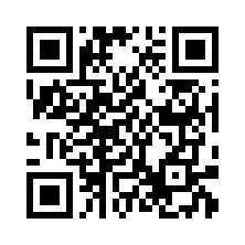 QR Code for 1AmEbQoQrdrAfsTodxkHASRLDSoAEvUUtH