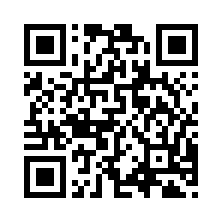 QR Code for 1AmEeXeKCFXxxaDCroMaf4rAq7RB8B1rPB