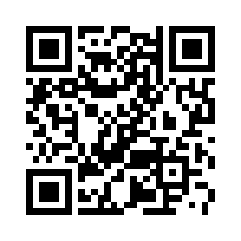 QR Code for 1AmEfV1ifuxDBV6SCcRL94UqMsEkwdXD48
