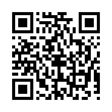 QR Code for 1AmEfXf2pWYZ2unvYdB9sdpVmeJqmoXcbC