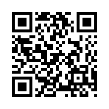 QR Code for 1AmEhjbKaP3cCRKBaebX9VJcDeVrx8KkRU