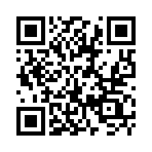 QR Code for 1AmEjU72UVRDRJPDP4ms49PMe35nBe9XrD