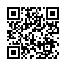 QR Code for 1AmEn5MMJhSZvjZYKPrLHcNoL15mPRFXS7