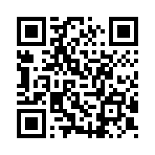 QR Code for 1AmEqzkYtPy55pGu2jmeHtqjHZMPJWZ1Kn