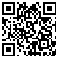 QR Code for 1AmErBVPPch4u3pvqRDmdeFNeRwLyi2CbY