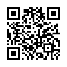QR Code for 1AmEsgZ2crJDcbsADRegrPDfsd14SR9hGS