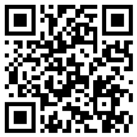 QR Code for 1AmExEwf1hjTX9YNGYsrQMiTqAXV2r2t4f