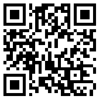 QR Code for 1AmExTUx8XQyCfazH5RFa4eHLHNqvgfJSX
