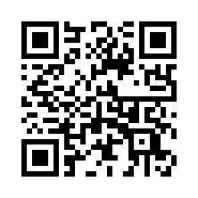 QR Code for 1AmEzMw5CEkDSDptdWACcevaffWTA7suWx