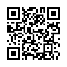 QR Code for 1AmEzqphpezjX2j79McKBfgRB5LPRDBhGm